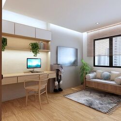 Blk 540 Guilin Breeze (Bukit Batok), HDB 4 Rooms #562319731